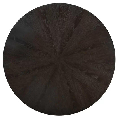 Furniture-GABBY-SCH-175436