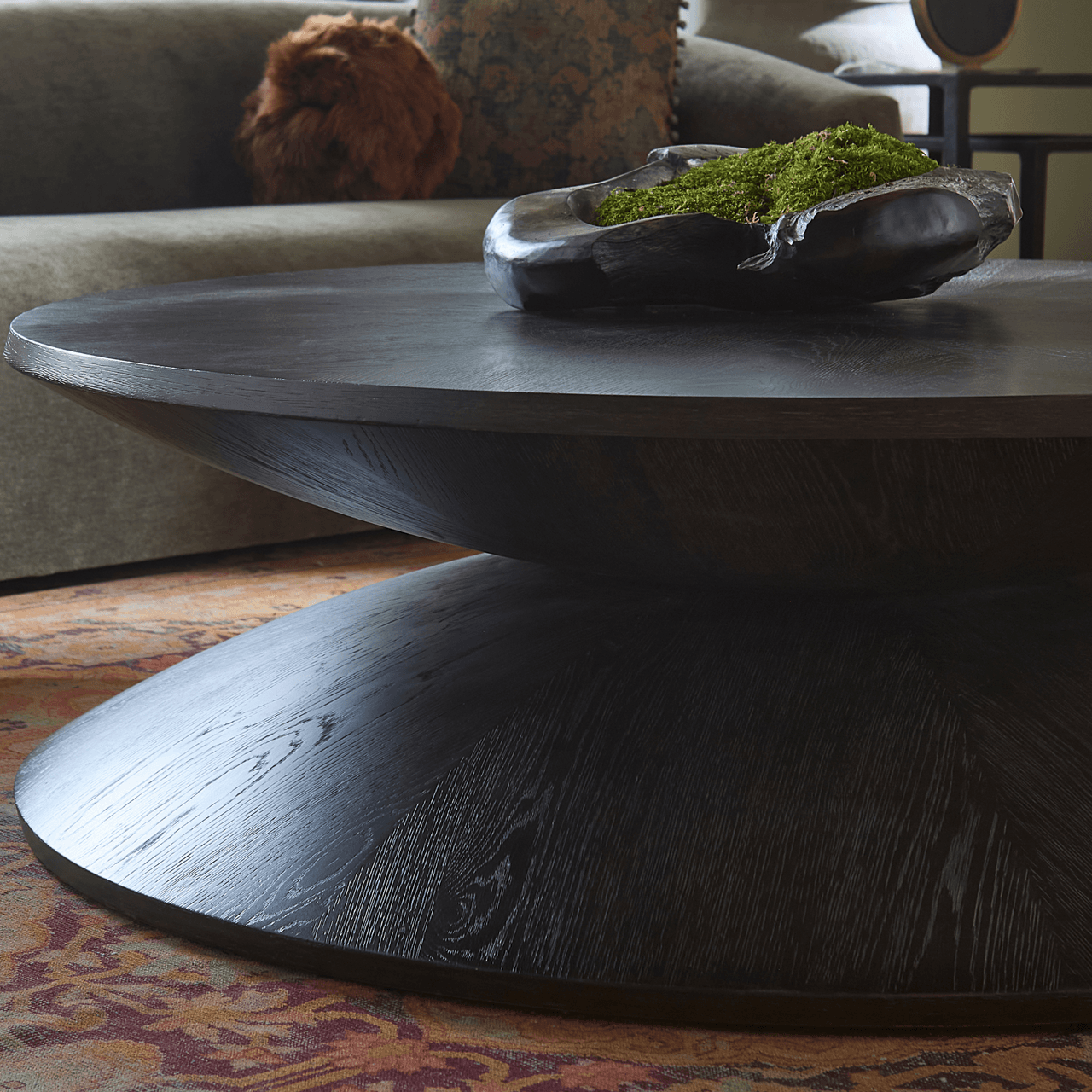 Furniture-GABBY-SCH-175436