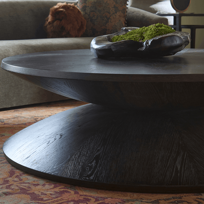 Furniture-GABBY-SCH-175436