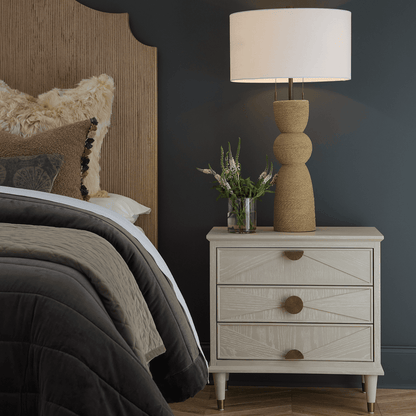 Lamps-GABBY-SCH-175250