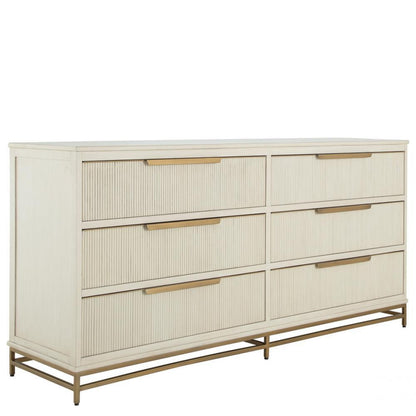 Furniture-GABBY-SCH-175425