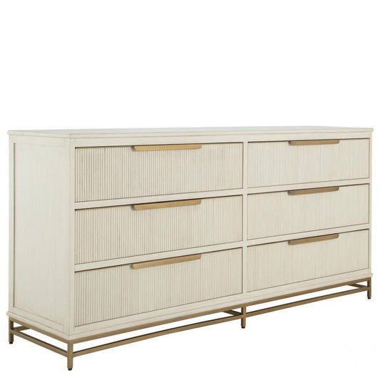 Gabby Riggs Dresser SCH-175425