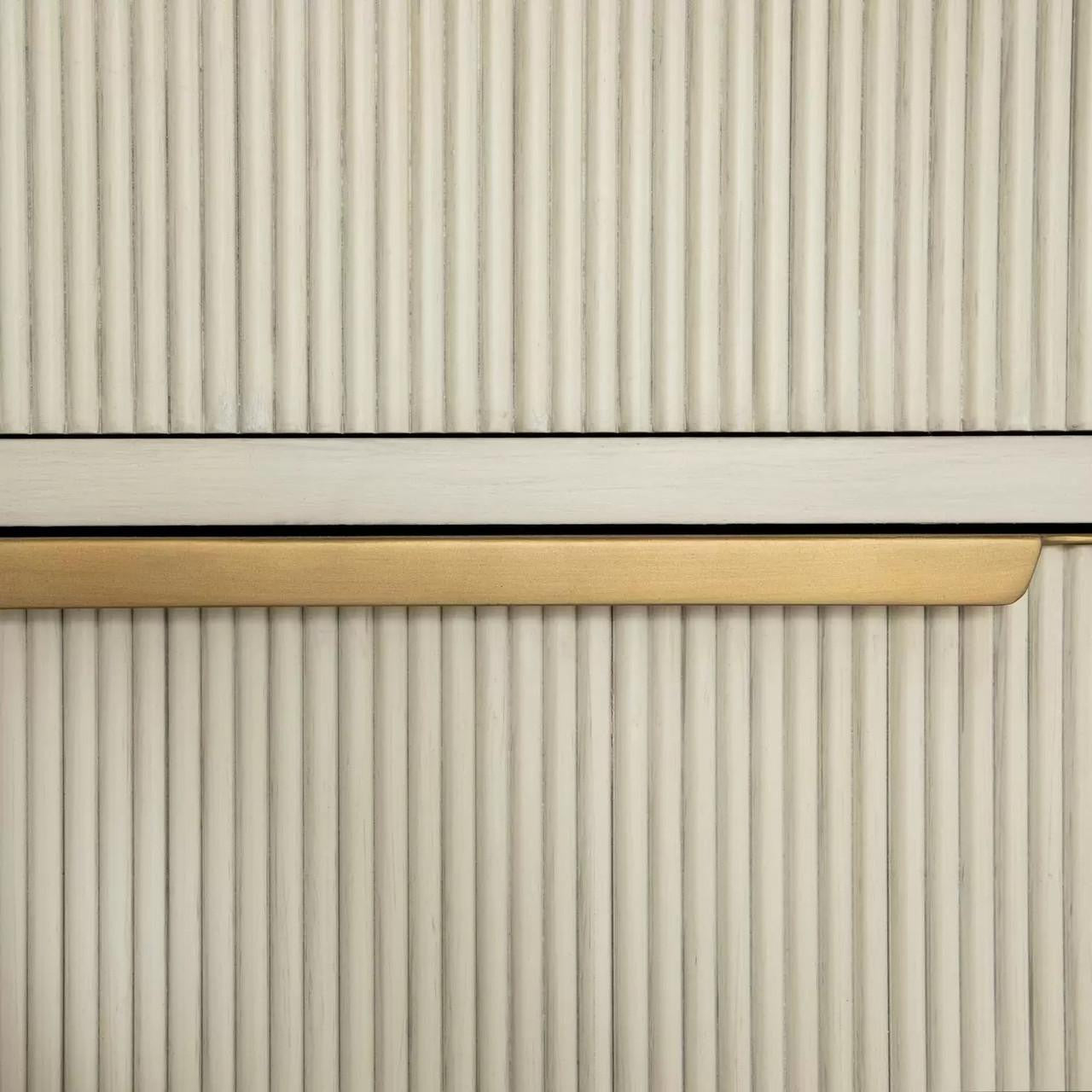 Furniture-GABBY-SCH-175425