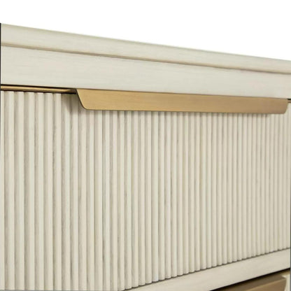 Furniture-GABBY-SCH-175425