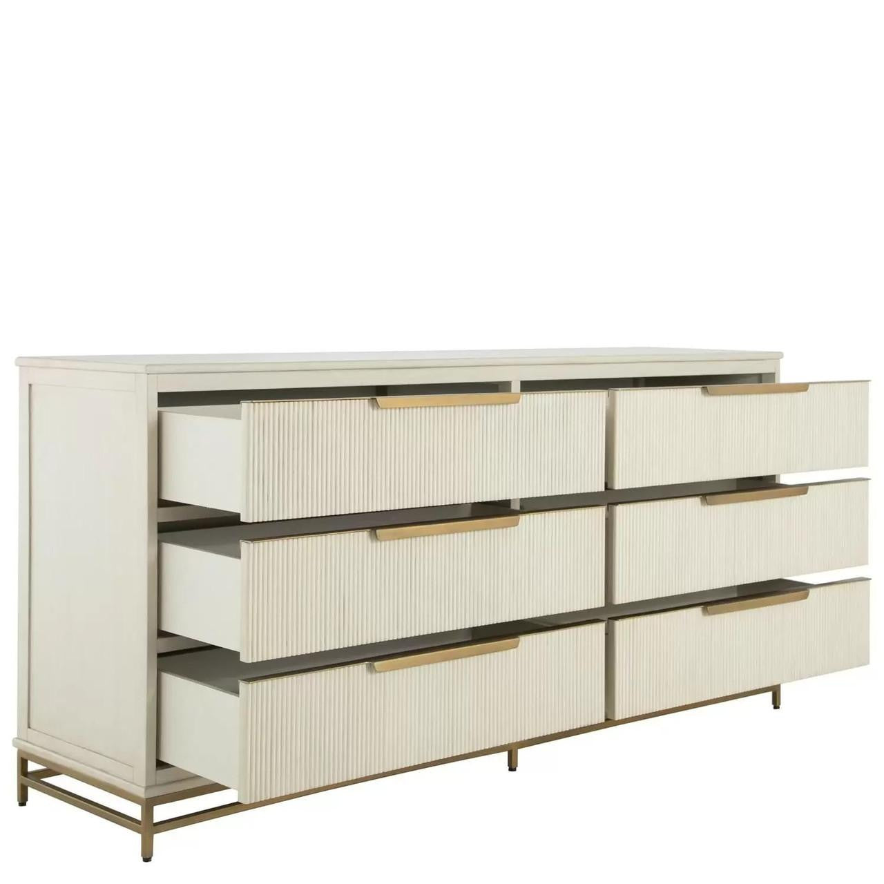 Furniture-GABBY-SCH-175425