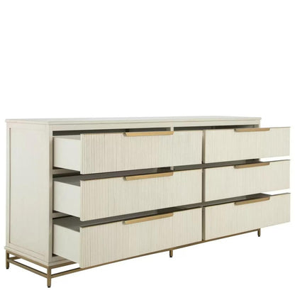 Furniture-GABBY-SCH-175425