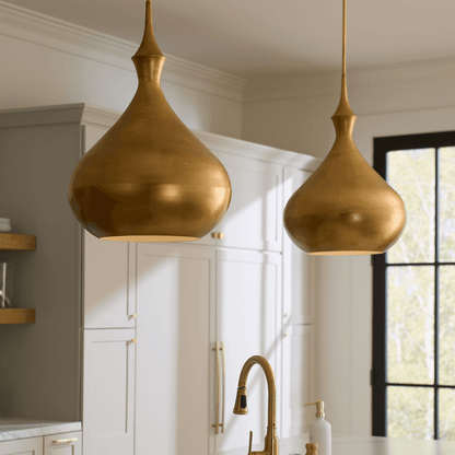 Pendants-GABBY-SCH-175381