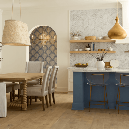 Gabby Sandy Counter Stool