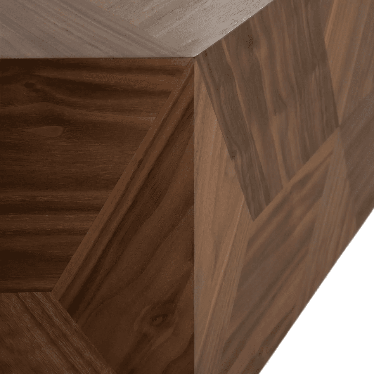 Gabby Santiago Coffee Table