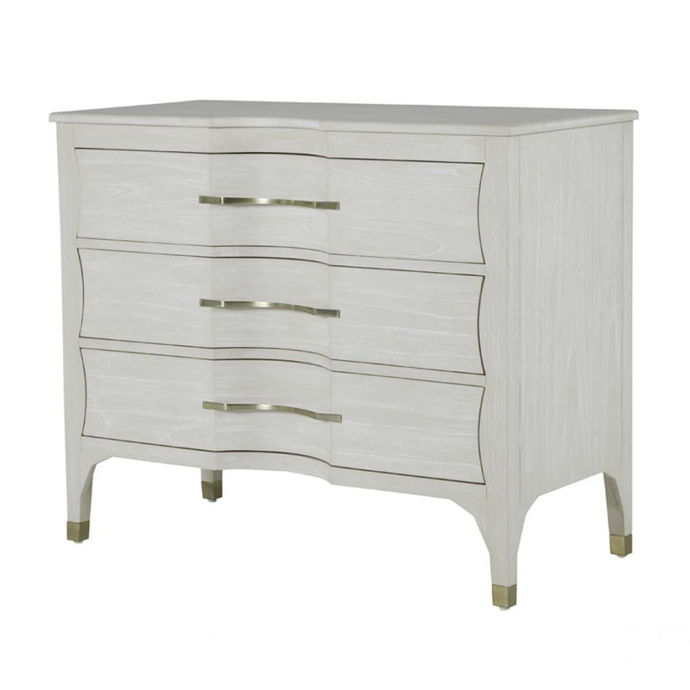 Gabby Sherman Chest SCH-168220