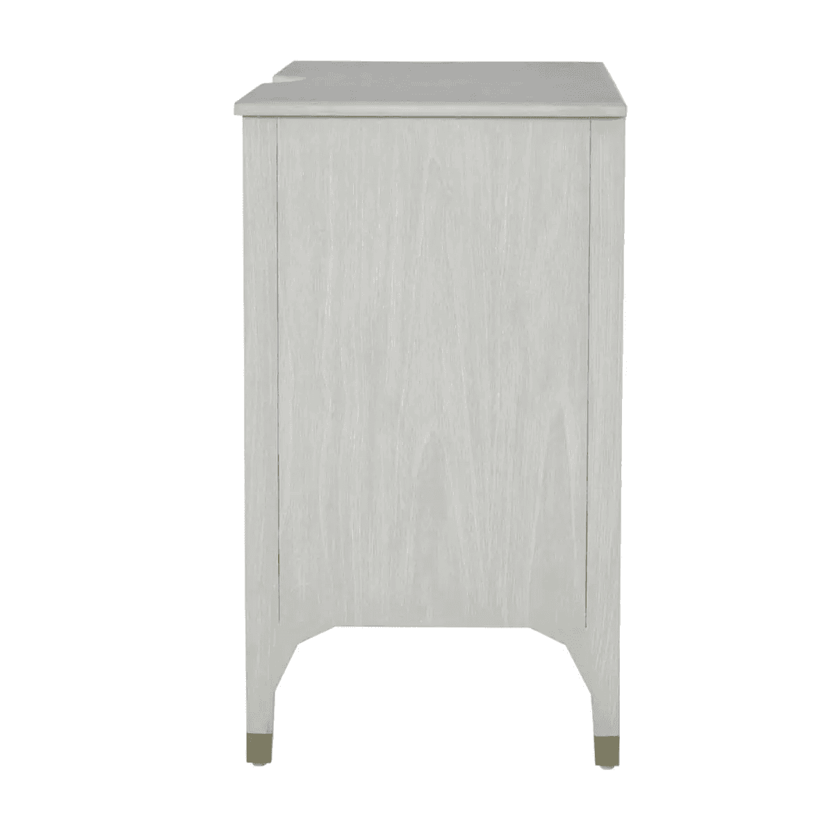 Gabby Sherman Chest