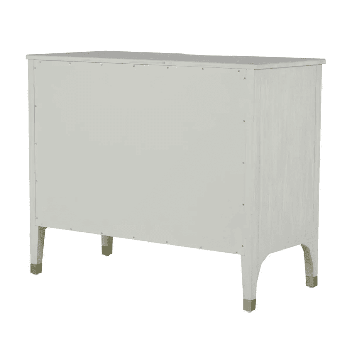 Gabby Sherman Chest