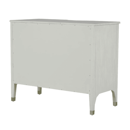 Gabby Sherman Chest