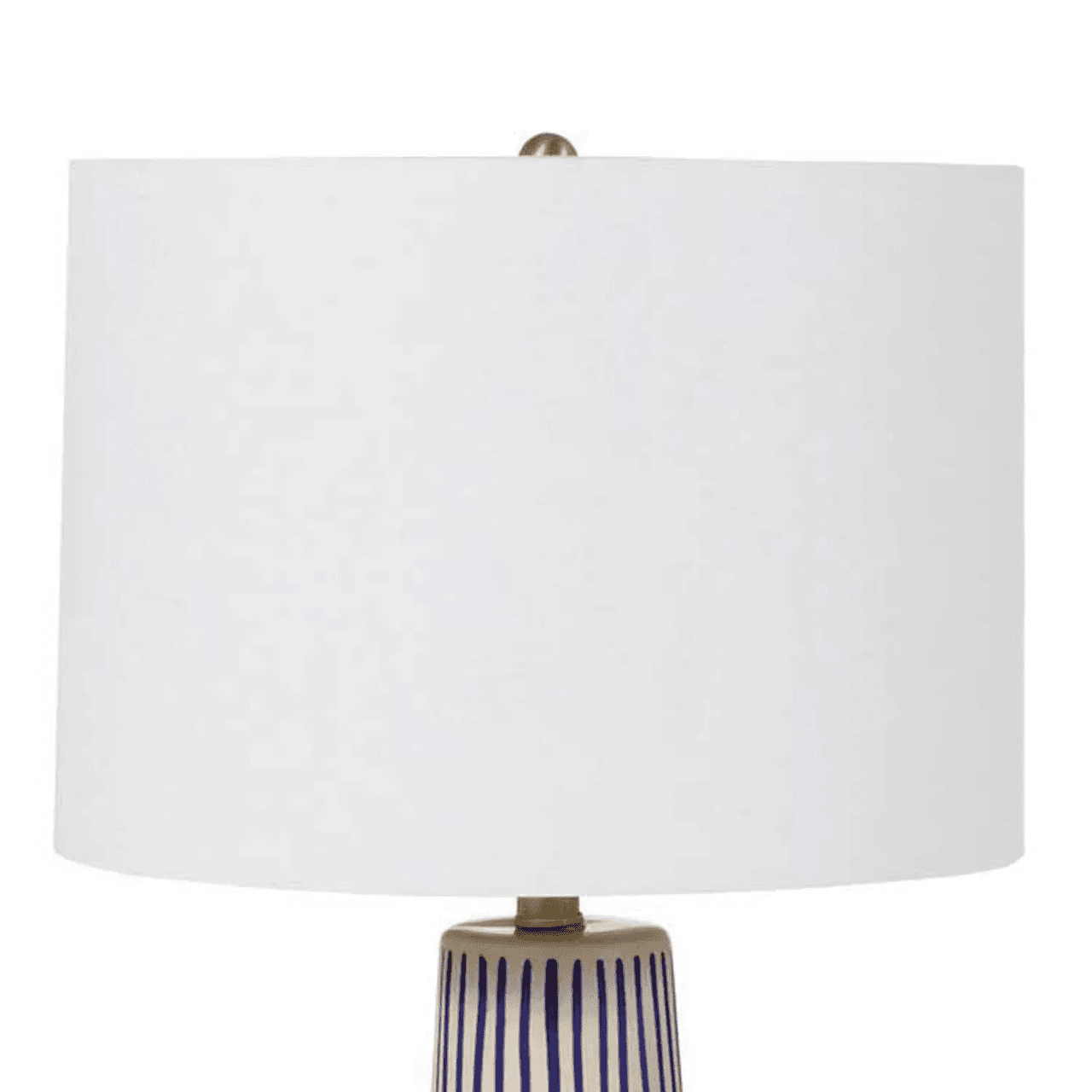 Gabby Sophie Table Lamp