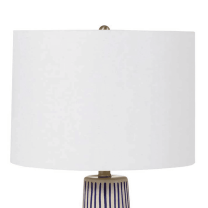 Gabby Sophie Table Lamp