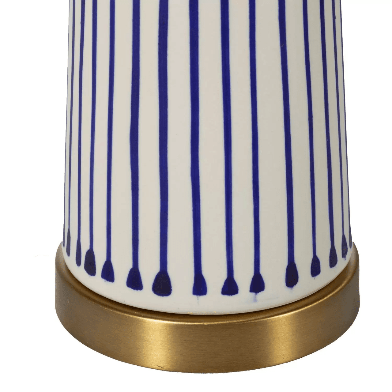 Gabby Sophie Table Lamp