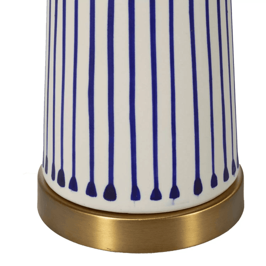 Gabby Sophie Table Lamp