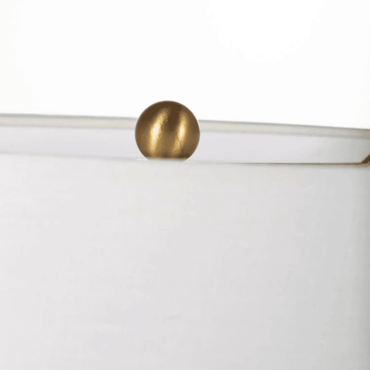 Gabby Sophie Table Lamp