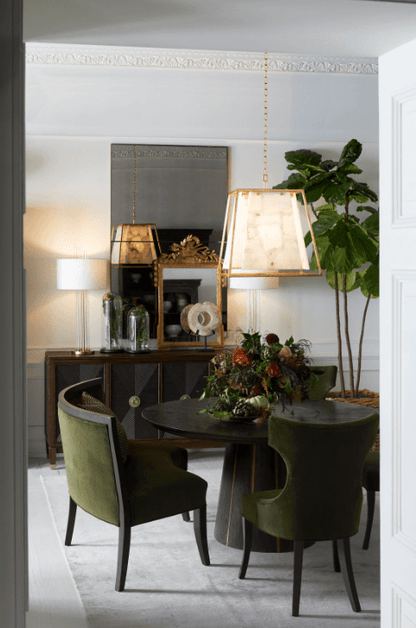 Chandeliers-GABBY-SCH-170090