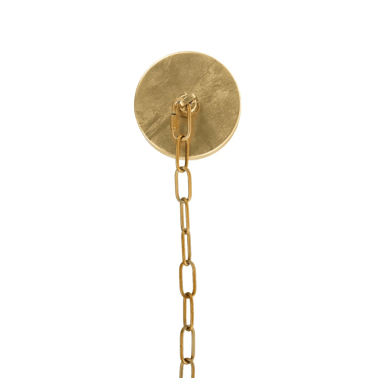 Gabby Stacey Pendant