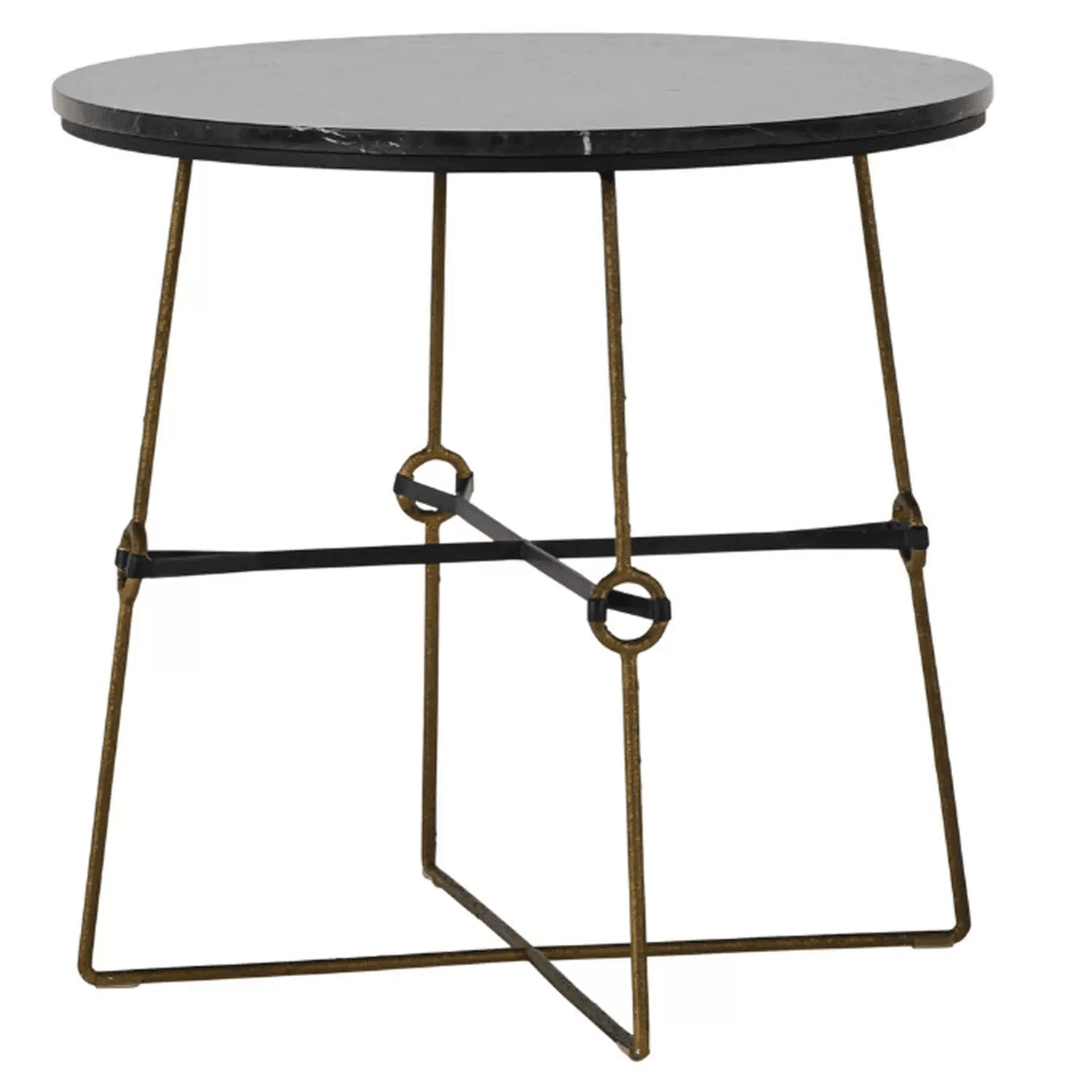 Gabby Stefan Side Table