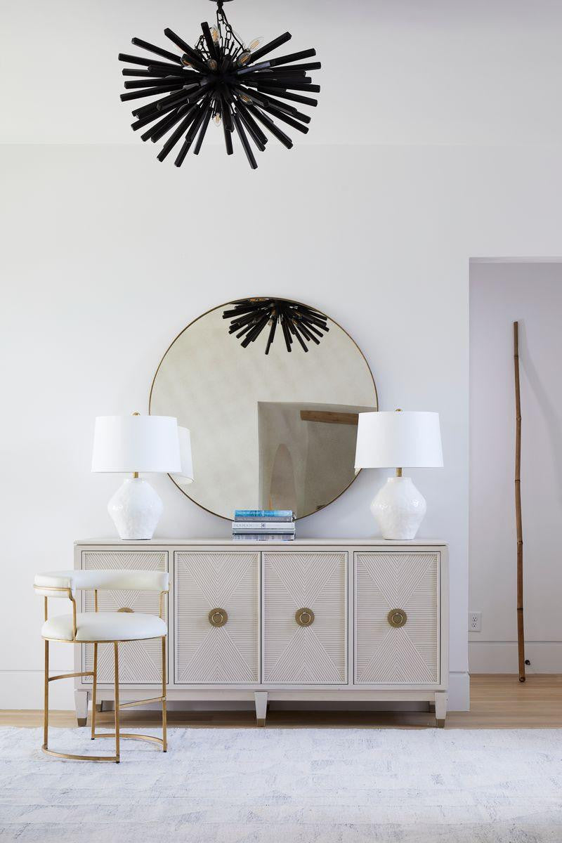 Gabby Strella Cabinet