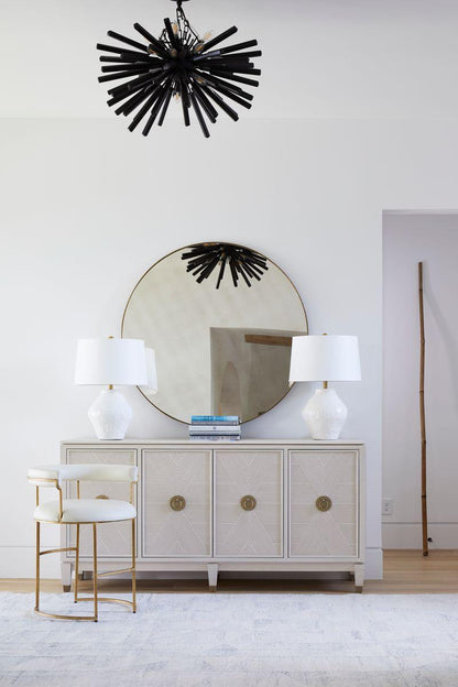 Gabby Strella Cabinet