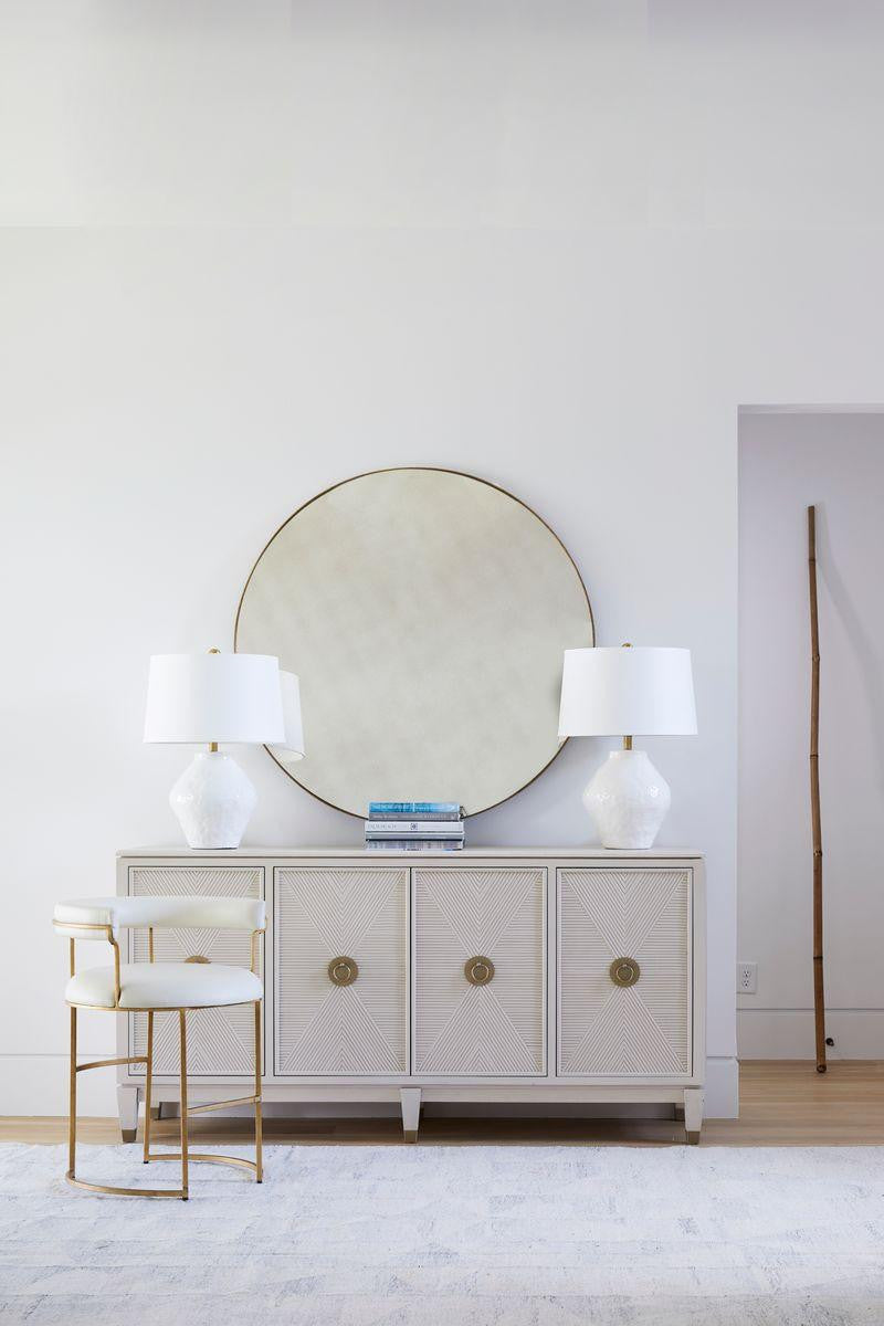 Gabby Strella Cabinet
