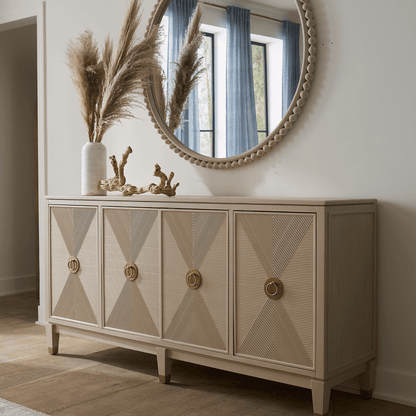 Gabby Strella Cabinet