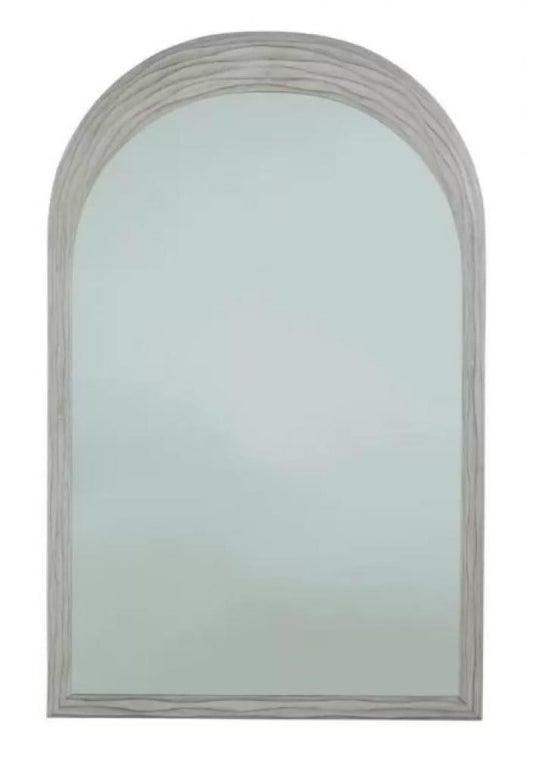 Decor/Home Accents-GABBY-SCH-169135