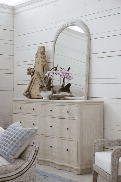 Gabby Swell Mirror