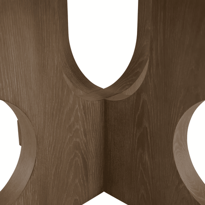 Furniture-GABBY-SCH-175449