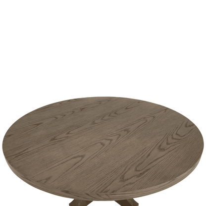 Furniture-GABBY-SCH-175449