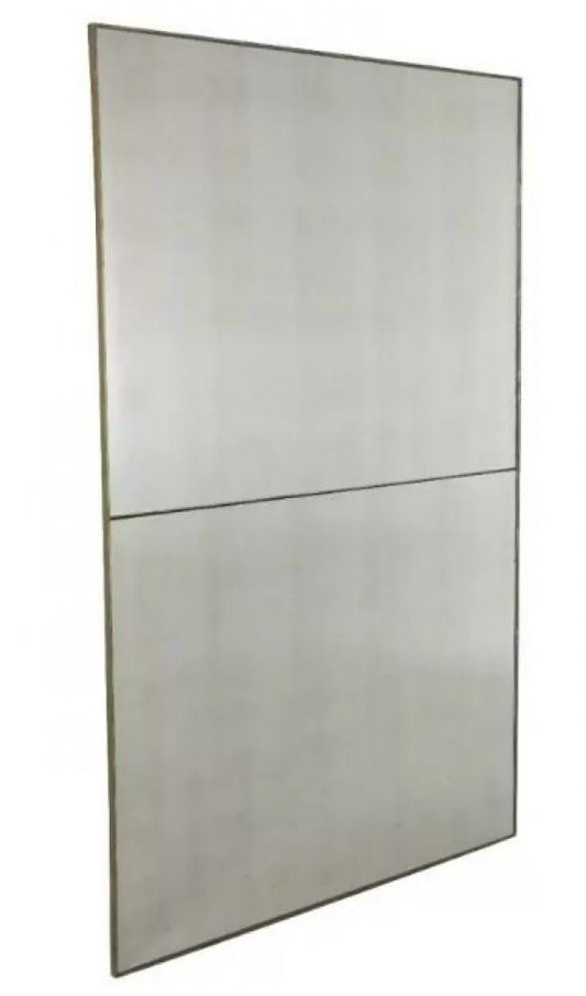 Decor/Home Accents-GABBY-SCH-191001