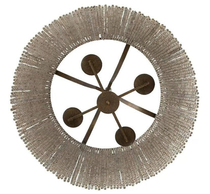 Gabby Tamara Chandelier