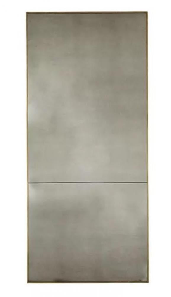Gabby Tara Mirror, GABBY SCH-170130 YUU6003W5L