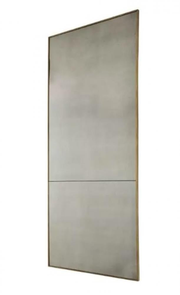Gabby Tara Mirror, GABBY SCH-170130 YUU6003W5L