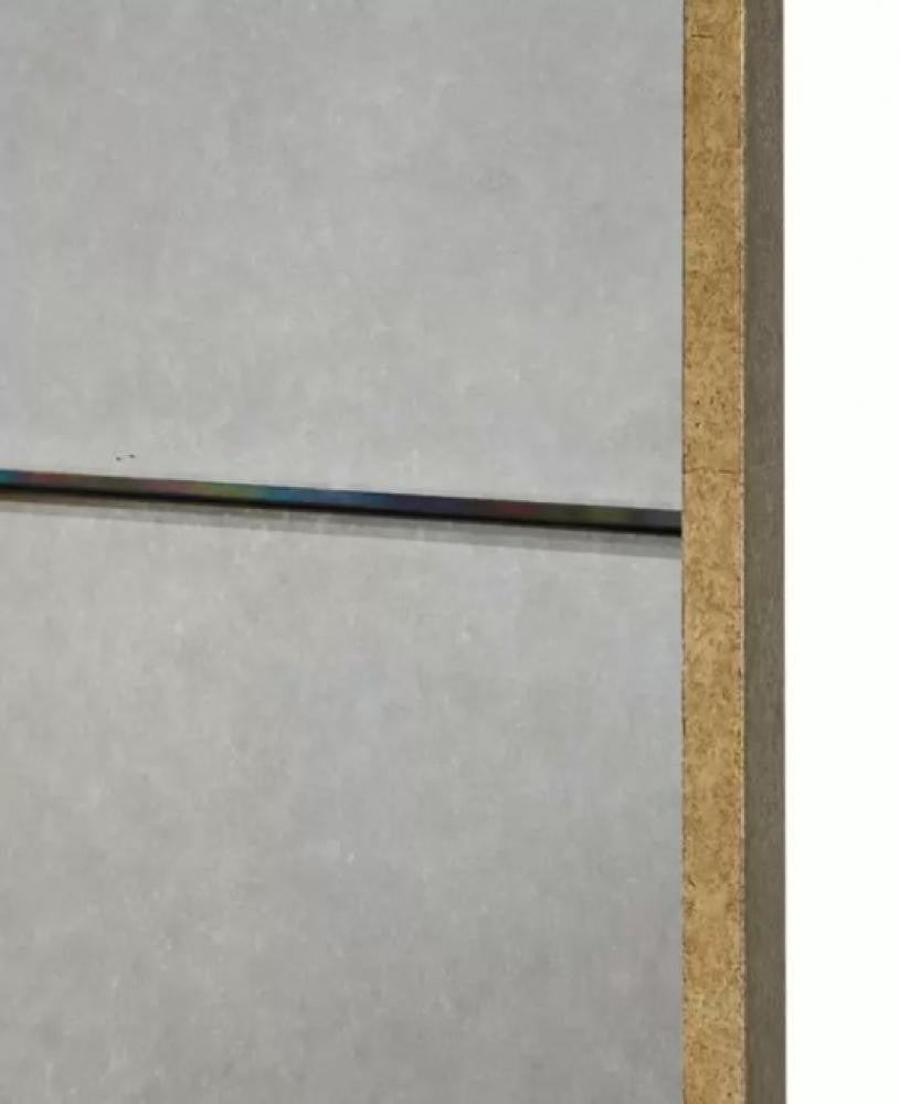 Gabby Tara Mirror, GABBY SCH-170130 YUU6003W5L