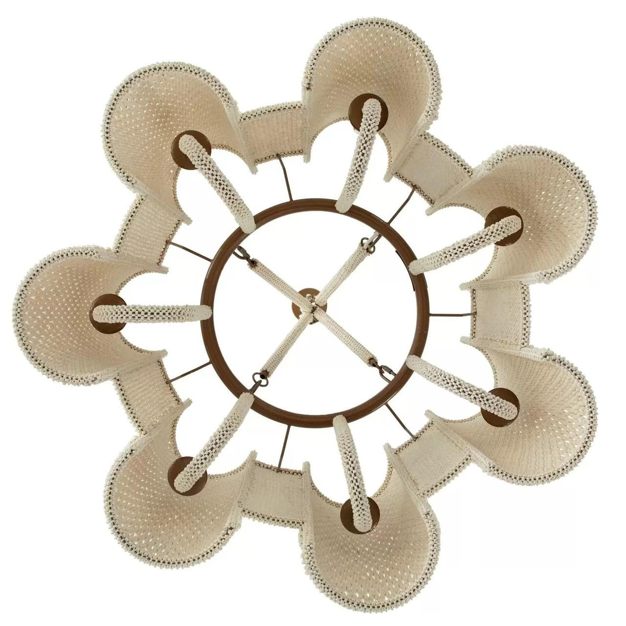 Gabby Teagan Chandelier