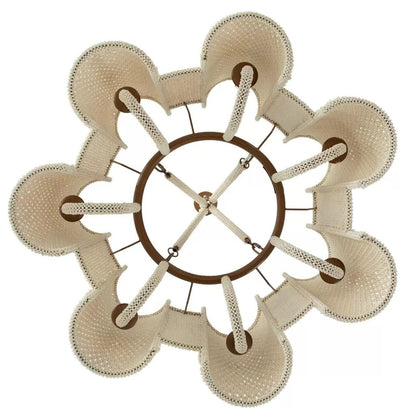 Gabby Teagan Chandelier