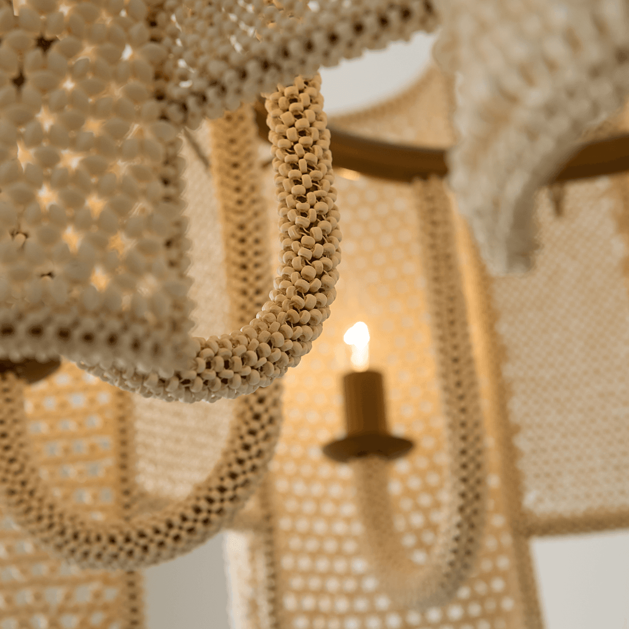 Gabby Teagan Chandelier