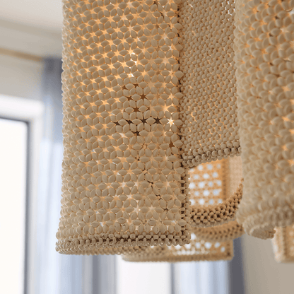Gabby Teagan Chandelier