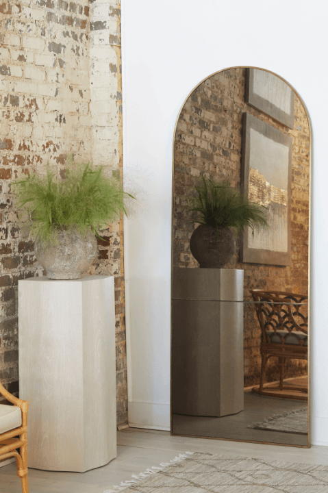 Decor/Home Accents-GABBY-SCH-170135