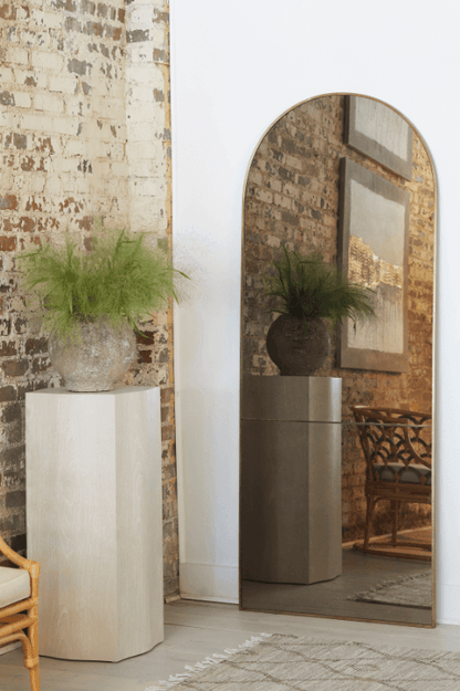 Decor/Home Accents-GABBY-SCH-170135