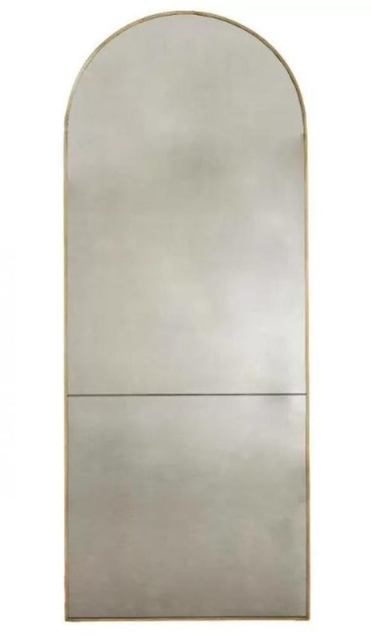 Decor/Home Accents-GABBY-SCH-170135