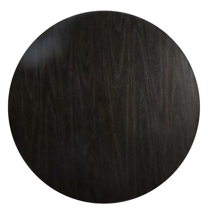 Furniture-GABBY-SCH-175428