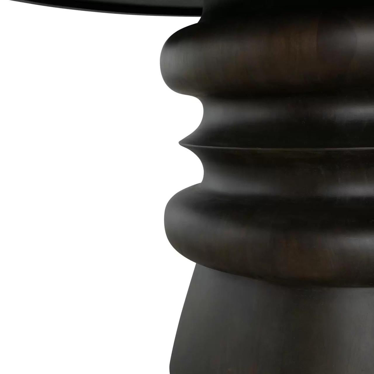 Furniture-GABBY-SCH-175428