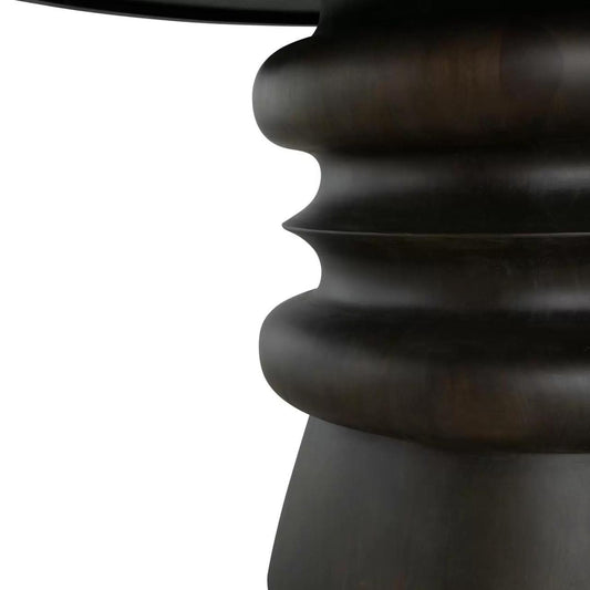 Gabby Teva Dining Table