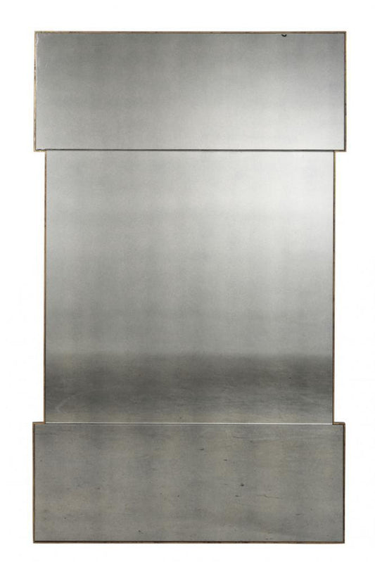 Decor/Home Accents-GABBY-SCH-191000