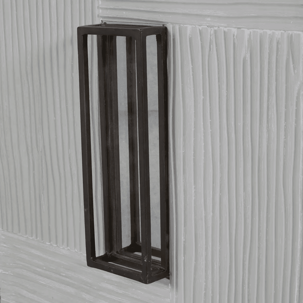 Gabby Tilden Cabinet